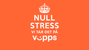 Korona stopper parkeringsdugnad på Bekken, men...